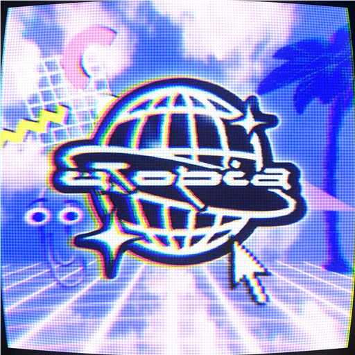 UTOPIA logo