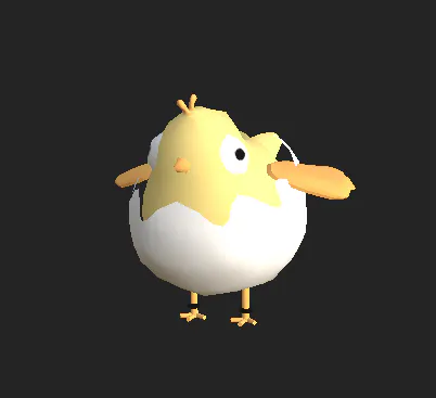 pollitoo.png