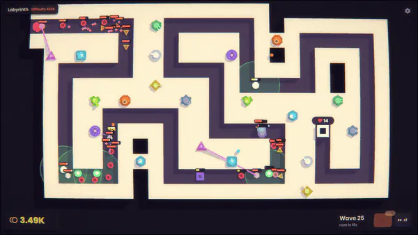 1-board.gif