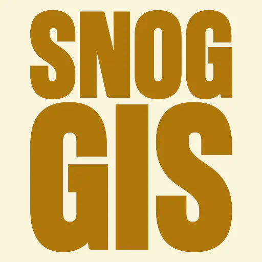 Snoggis logo
