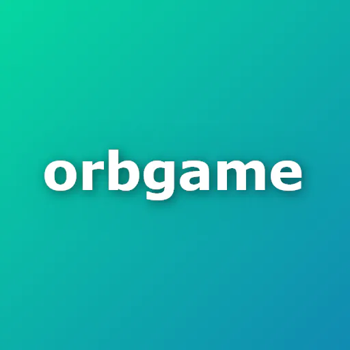 OrbGame