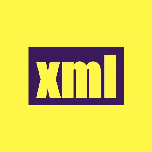 Xml