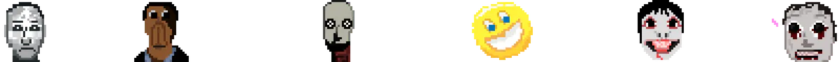 HNR_art_2_pixels.gif
