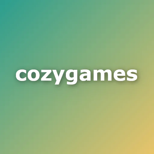 cozygames logo