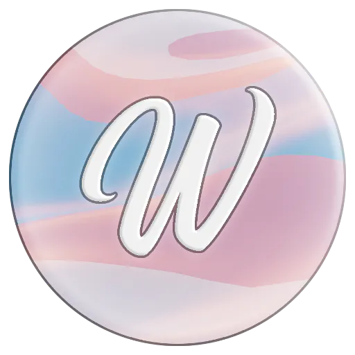 willow logo