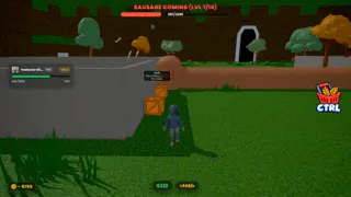 0925-_1_.gif