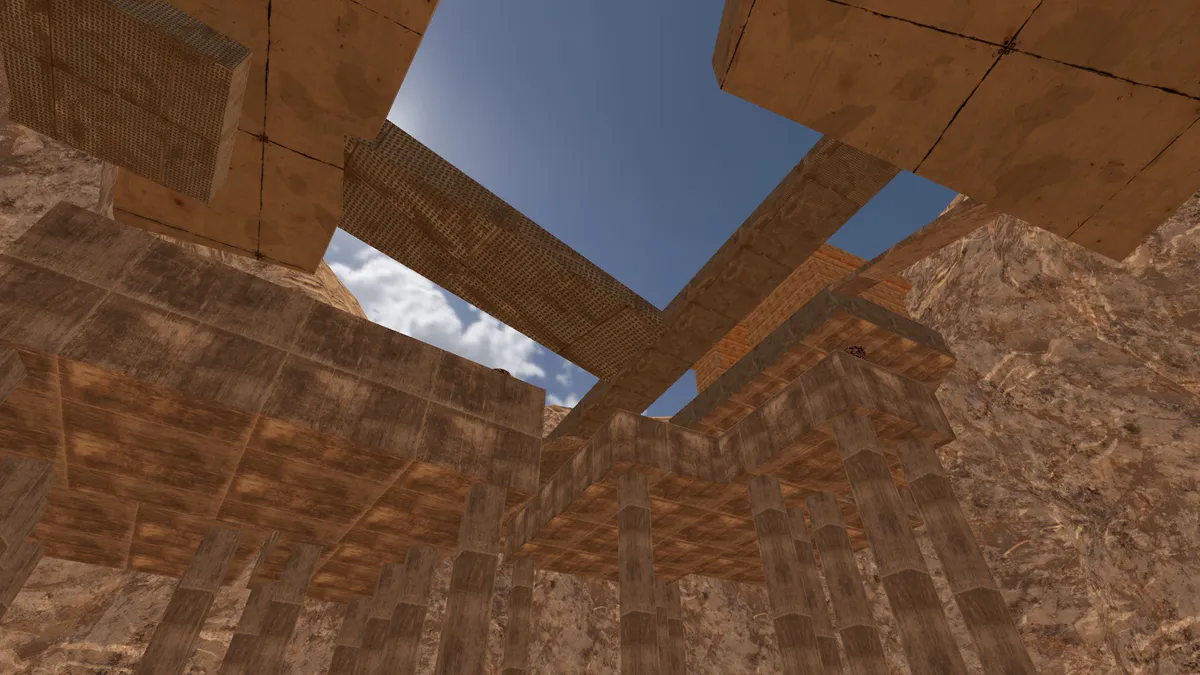 physcanyon media 2