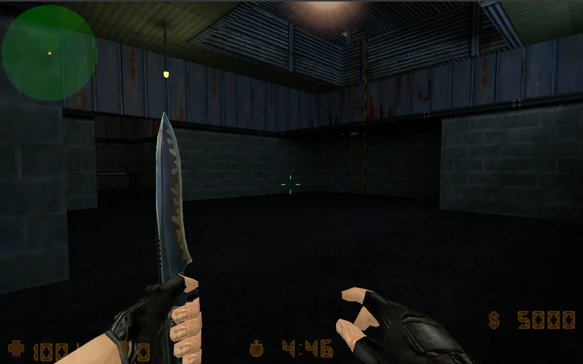 OnePointSix media 7