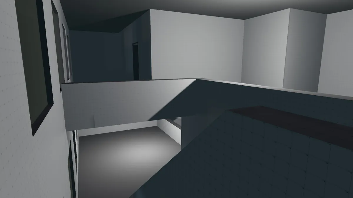 Dev Texture City