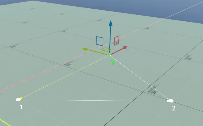 Path Tool media 2