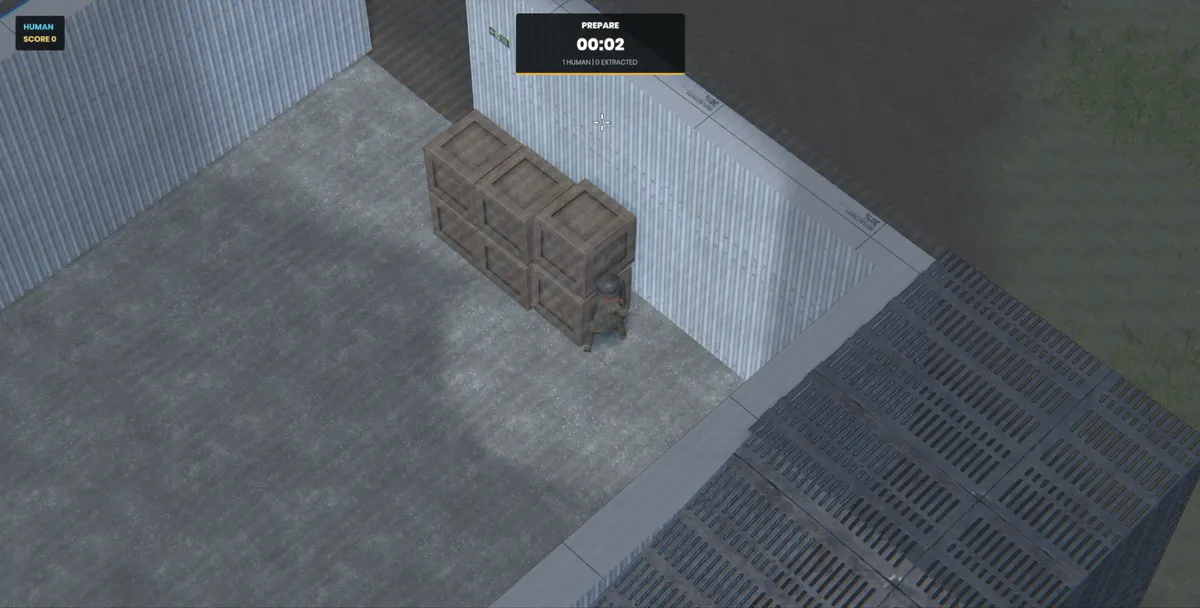 prepare.PNG