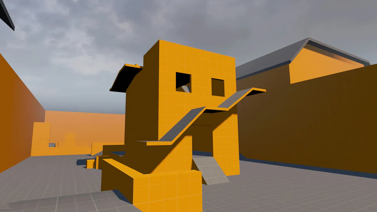 Cp Orange Dev media 4