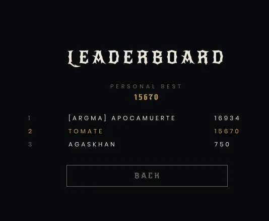 leaderboard.jpg