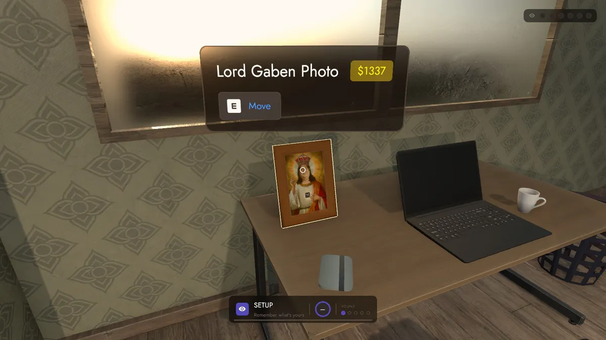 Room Service media 4