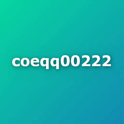 coeqq00222