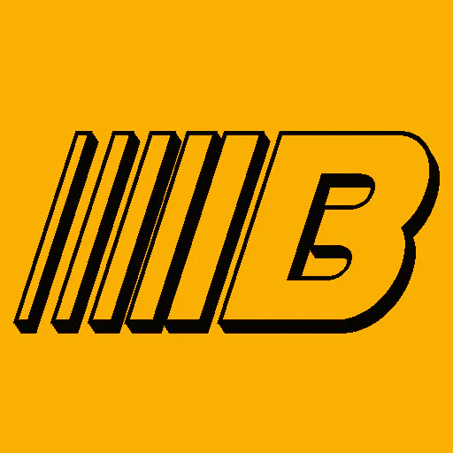 bakscratch logo