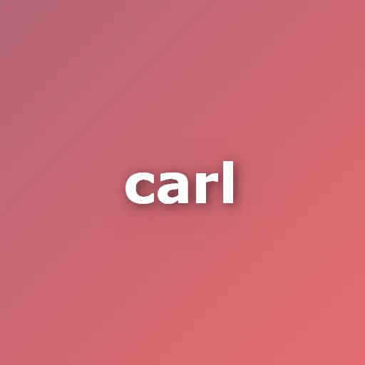 CARL