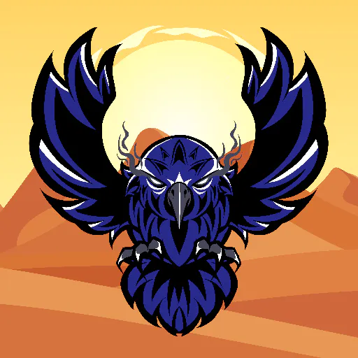 fns logo