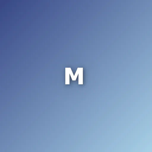 MovementMechanics