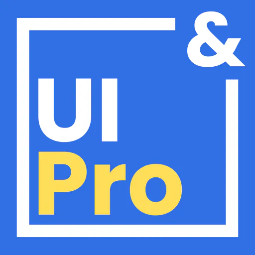lilboi logo