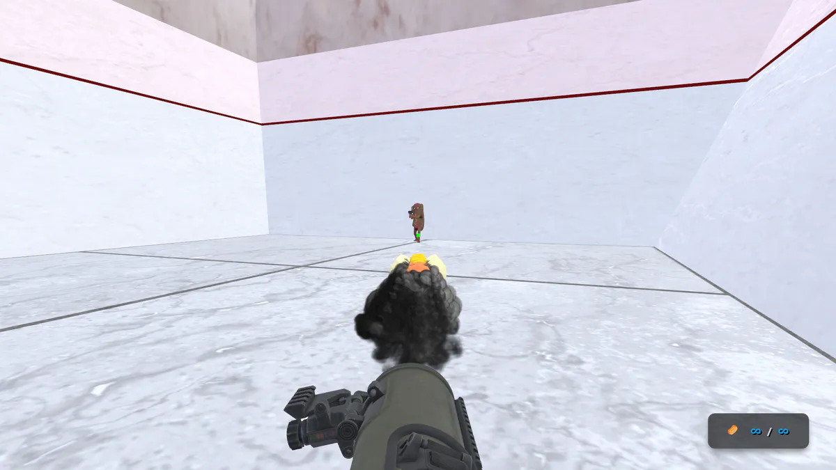Fatal:Frank media 4