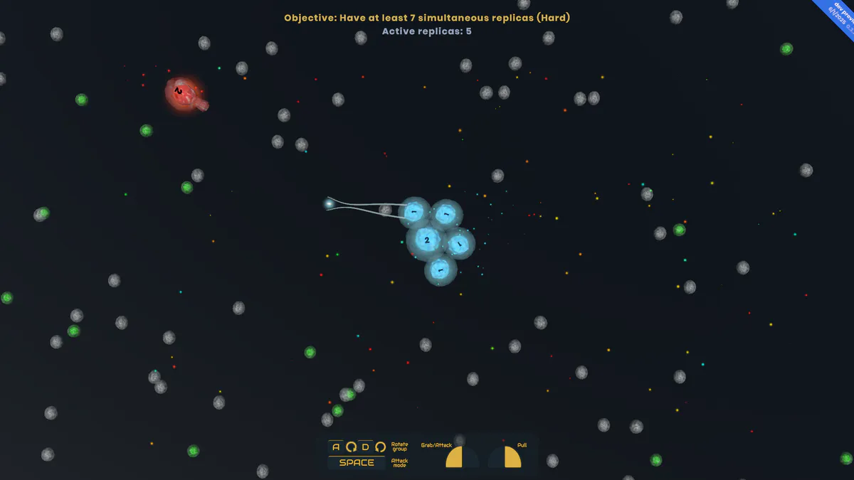 Captura de pantalla 2025-06-28 104345.png