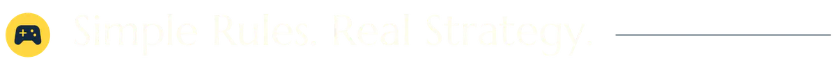 00_simple_rules_real_strategy.png