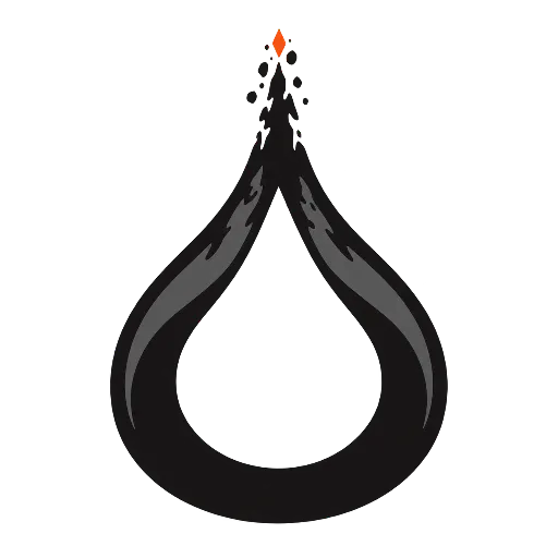 sootfish logo