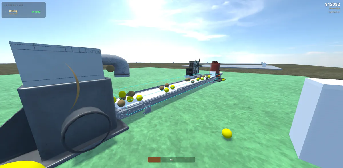 Poop Tycoon media 6
