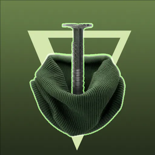 Chilevec logo