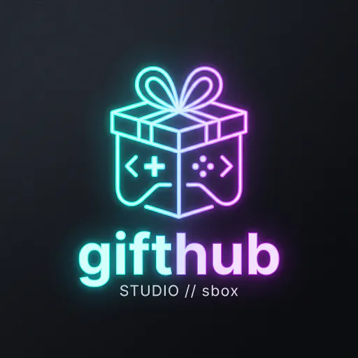 gifthub logo