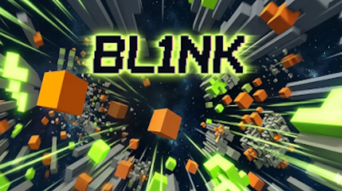 BL1NK