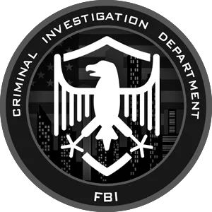 fib logo