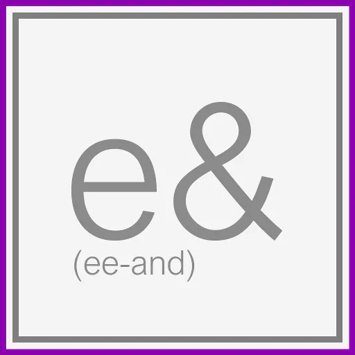 Ian logo