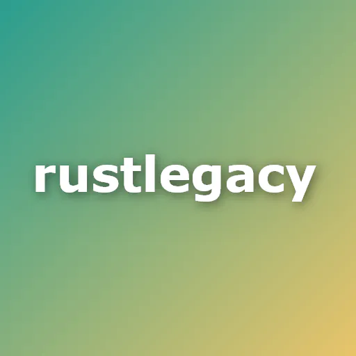 RustLegacy