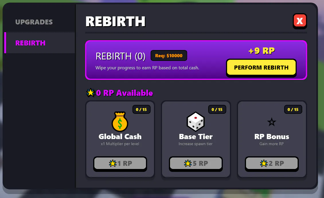 sbboxsil3.png