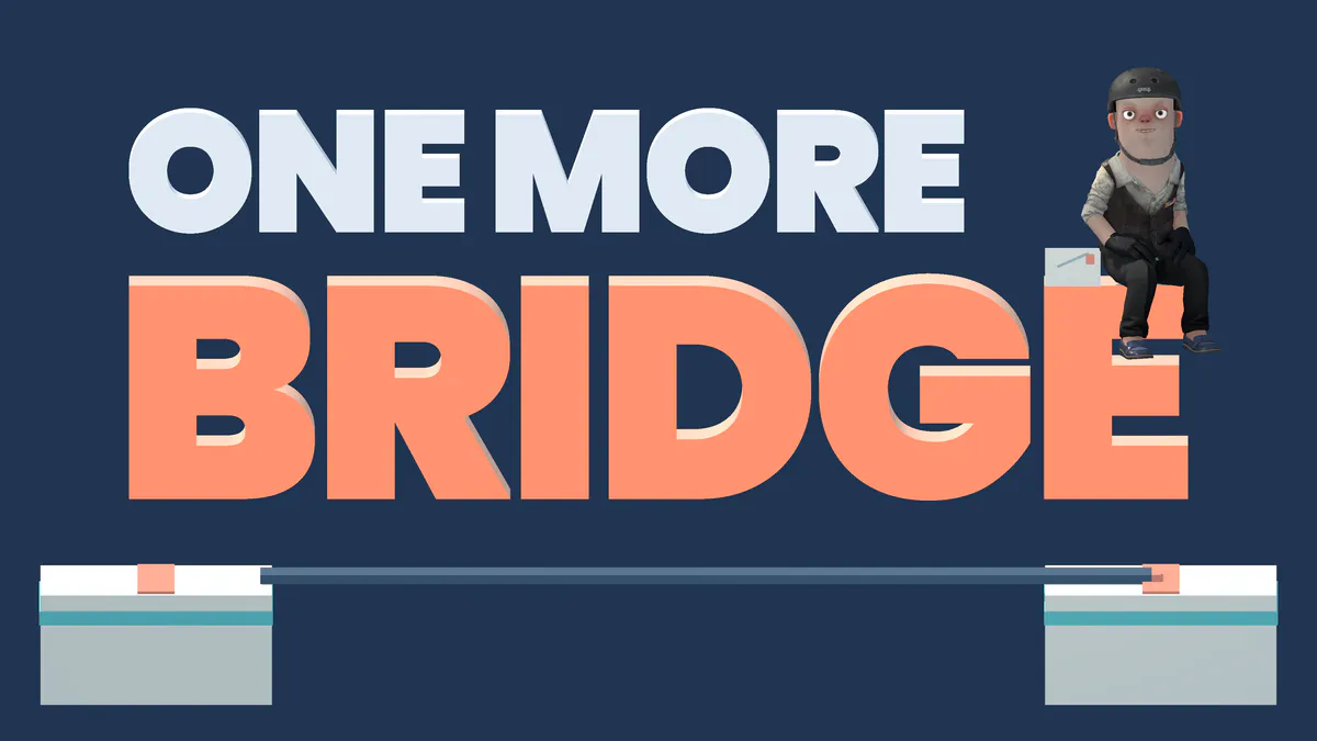 one-more-bridge-cover-4k.png