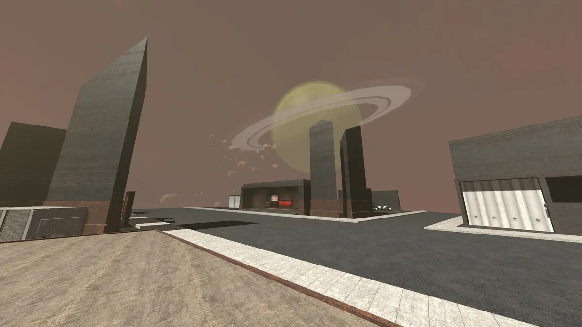 sb_gooniverse media 6