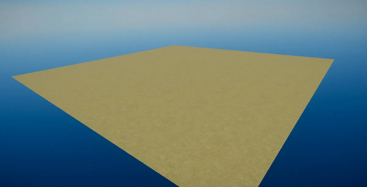Basic map media 2