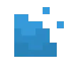 BlueBit Games logo