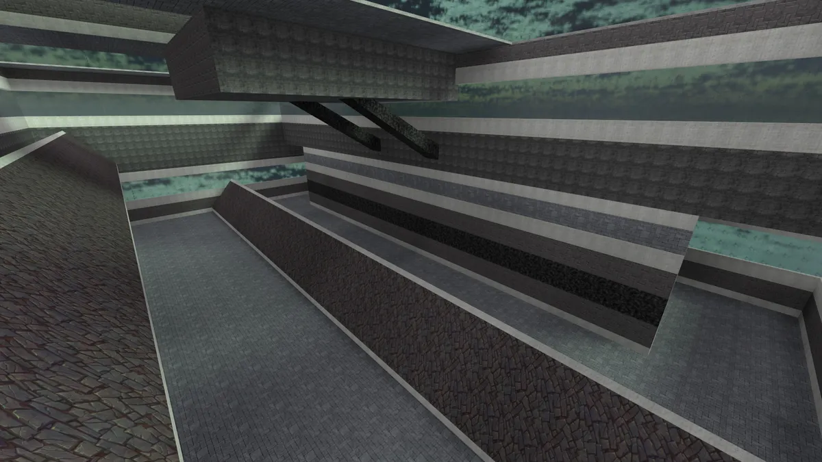surf_flow media 4