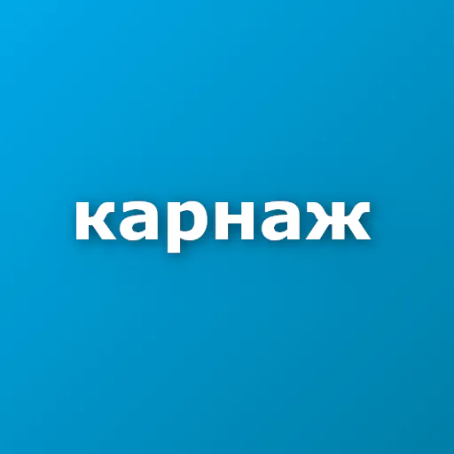 KriixRP