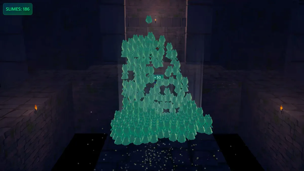 Extra Slime media 8