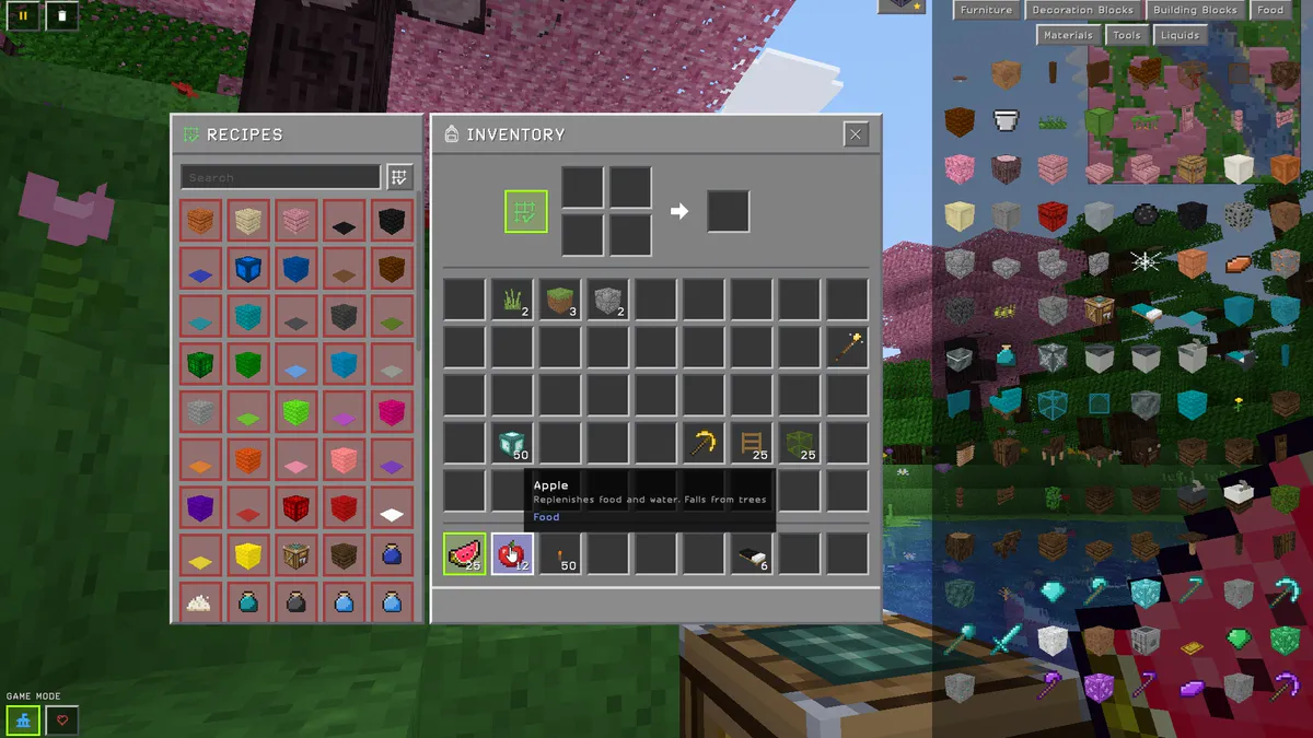 VoxelBox media 3
