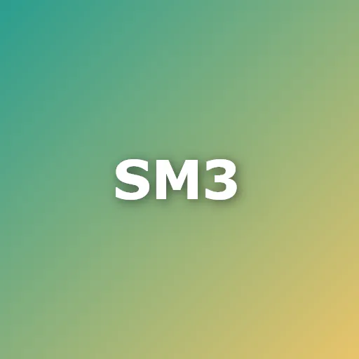 Sumo Map 3