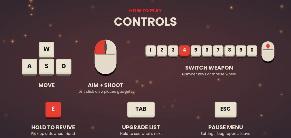 deadblocks-controls.png