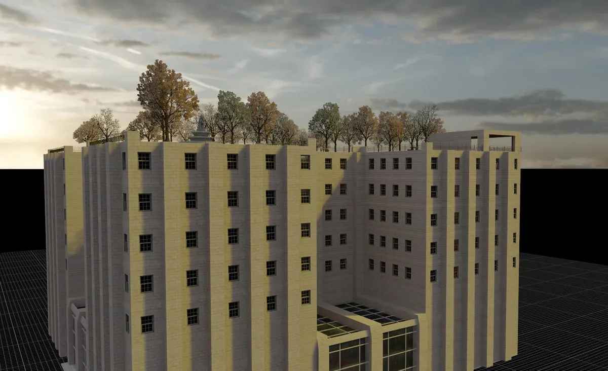 sb_hotel