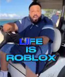 Life-is-Roblox-thumbnail-url-7yhbu3.jpg