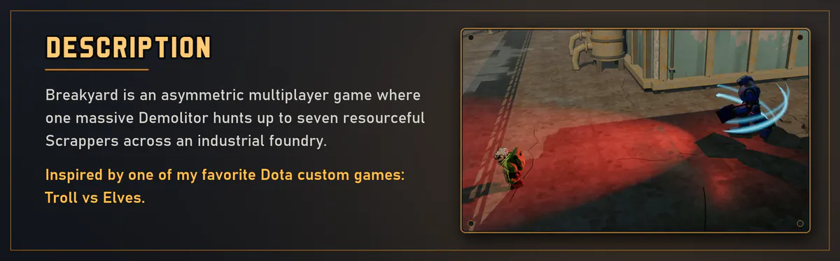 01-description.png
