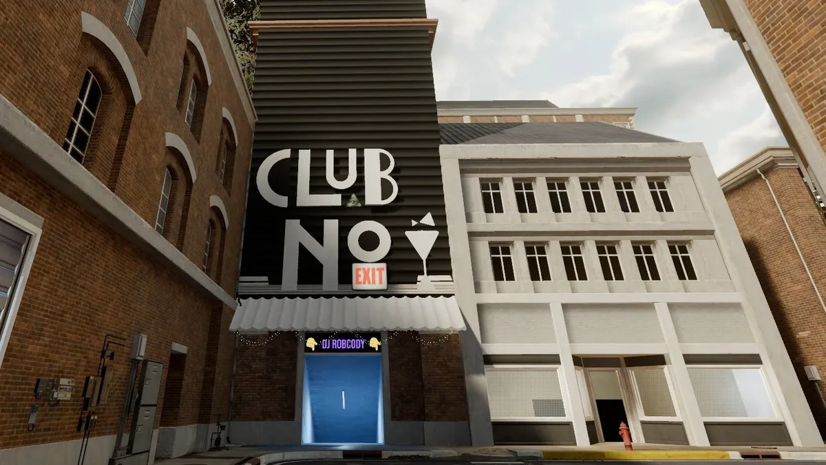 MauveRP media 4